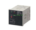 OMRON Ground Fault Relay K6EL-A200