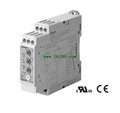 OMRON Single-phase Current Relay K8AB-AS1 AC100/115V