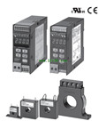 OMRON Digital Heater Element Burnout DetectorK8AC-CT200