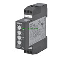 OMRON Three-phase Voltage and Phase-sequence Phase-loss Relay K8DS-PM2