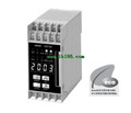 OMRON Power monitor KM100-T-FLK AC100-240