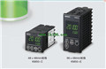 OMRON Smart Power MonitorKM50-E Series
