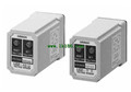 OMRON Voltage Sensor LG2-AB AC100