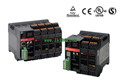 OMRON Safety Network Controller NE1A-SCPU01-EIP