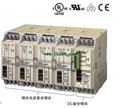 OMRON Module power supply DC backup module S82Y-BAT02