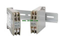 OMRON Power failure detector S87A-11N