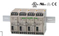 OMRON Switch Mode Power SupplyS8TS Series