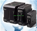 OMRON Switch Mode Power SupplyS8VK-T Series