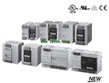 OMRON Switch Mode Power SupplyS8VS-48024B-F