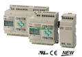 OMRON Programmable Relay ZEN-10C1DR-D-V2