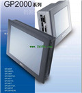 Proface Touch screen GP2300-SC41-24V(GP-2300S, PFXGP2300SD)