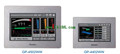 ProfaceEntry-level touch screenPFXGP4402WADW(GP-4402WW)