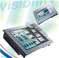 Proface10.4 inch touch screenPFXGP4501TADW(GP-4501TW)