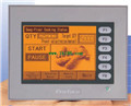 Proface Small programmable man-machine interface ST400-AG41-24V(ST400)