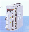 Yaskawa Best use servo unit SGDV-180A01A000FT001