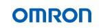 Omron