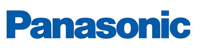 Panasonic