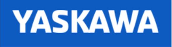 Yaskawa