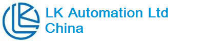 LK Automation Ltd 1
